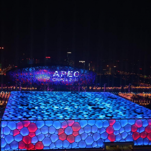 上海日皮视频免费看五金有限公司