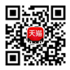 上海日皮视频免费看五金有限公司