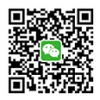 上海日皮视频免费看五金有限公司