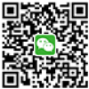 上海日皮视频免费看五金有限公司